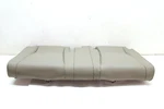 2020 Honda Pilot Rear Leather Seat Bench Beige 82134-TG7A-A010-M1 Oem 19. Fixed Price $275.00.