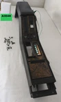 1987-1989 Chrysler Lebaron Black Center Console With Cubby, Arm Rest (automatic). Fixed Price $375.00.