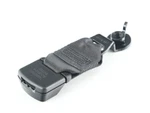 New Bmw X2 F39 Middle Rear Belt Lock 72117469273 Original. Fixed Price $90.25.