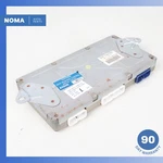 1993 Lexus UCF10 LS400 Front Left Seat Control Module Unit 89710-50041 Oem. Fixed Price $53.95.
