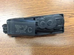 09 10 11 12 Lexus IS250 Front Left Right Power Seat Lumbar Motor Oem Toyota. Fixed Price $49.99.