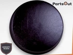 2012 Mercedes W204 C250 Coupe Front Right Seat Adjustment Knob Oem. Fixed Price $46.57.