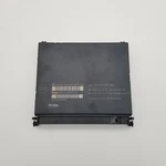 2007 2008 2009 Mercedes W221 S600 S63 S450 Rear Seat Control Unit Module. Fixed Price $79.05.