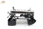 2019 - 2023 Ford Ranger Front Right Passenger Seat Lower Track Frame Oem. Fixed Price $153.99.