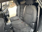 2016 Nissan Pathfinder Rear Back Seat 972784. Fixed Price $165.00.