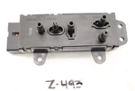 New Genuine Oem Toyota Lh Seat Power Switch 1997-2003 Sienna Camry 84922-AA010. Fixed Price $34.00.