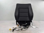 2010-2016 Mercedes-benz W212 E350 Front Left Upper Seat Cushion Oem. Fixed Price $274.89.