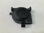 2025 -2027 Tesla Model 3/Y/CYBERTRUCK 1R Seat Cushion Blower Fan Motor Oem. Fixed Price $47.00.