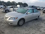 Camry 2009 Seat Rear 5011712. Fixed Price $437.50.