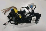 2007-2011 Mercedes GL450 X164 Front Passenger Side Seat Wiring Wire Harness Oem. Fixed Price $32.00.