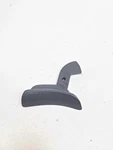 2020-2025 Kia Telluride Front Right Side Seat Adjustment Recline Handle Lever. Fixed Price $15.00.