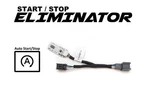 Start Stop Eliminator - Cadillac CT5 Never Push Auto Button Again. Fixed Price $99.99.