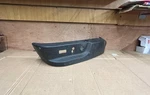 Genuine Bmw Series E38 Seat Switch Cover 8207245A 52107058008. Fixed Price $127.60.