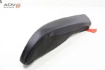 2017 - 2020 Maserati Ghibli Rear Left Driver Side Seat Bolster Trim Cushion Oem. Fixed Price $56.99.