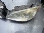 07-09 Mercedes W221 S550 S600 S65 Rh Passenger Bi Xenon Headlight 2218208261 Oem. Fixed Price $700.00.