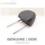 2009-2015 Audi Tts Quattro Front / 8J0881901H. Fixed Price $60.99.