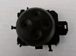 2017 - 2019 Mercedes GLS450 X166 Front Left Seat Lumbar Switch Oem A2059057603. Fixed Price $15.95.