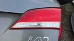 924043Z000 Inner Right Rear Pilot 1380971 Hyundai I40 Cw Klass Blue 1.7 Crdi. Fixed Price $79.39.