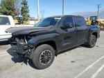 Passenger Right Front Seat Manual Fits 22-23 Tundra 2501409. Fixed Price $320.00.