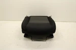 2020-24 Nissan Sentra Rh Lower Seat Track Frame W/ Cushion 87300-6LB2A *read*. Fixed Price $293.44.