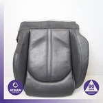 11-18 Audi D4 A8 S8 Front Left Lower Seat Cushion Leather 4H0881405T Oem. Fixed Price $124.50.