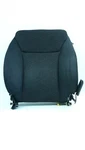 2016 Honda Fit Front Left Driver Seat Upper Backrest Cushion Cloth Black Oem. Fixed Price $215.99.