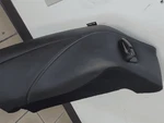 2019 Toyota Camry Xse Rear Right Passenger Side Seat Back Bolster Oem. Fixed Price $167.31.