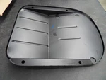 New Seat Base Austin Healey Sprite Mg Midget Free $378+FREIGHT From Mo$$. Fixed Price $260.00.