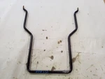 Front Left Driver Seat Manual Adjustment Handle Lever 2001-2004 Ford F250 F350. Fixed Price $40.00.