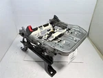 2017-2024 Ford Edge Driver Front Seat Tracks Used Oem. Fixed Price $314.00.