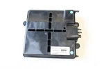 W166 X166 Mercedes Dynamic Seat Air Vacuum Pneumatic Tank Reservoir Compressed. Fixed Price $35.00.