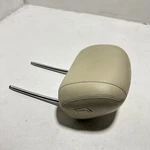 Bmw 535I 550I Front Left Or Right Side Seat 2011 - 2013 Oem. Fixed Price $89.99.