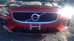Driver Front Seat Leather Electric Fits 19-22 Volvo V60 1116673. Fixed Price $599.90.