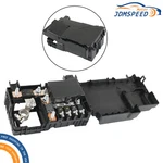 Fuse Box Junction Relay Module Fit For Chevrolet Malibu 2014-2016 23190409. Fixed Price $89.99.