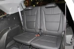 Sorento 2015 Third Seat Station Wagon Van 468974. Fixed Price $400.00.