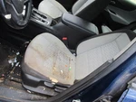 Chevrolet Equinox 2022 Front Seat Used 8893. Fixed Price $469.99.