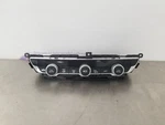 2018 Honda Accord Touring Temperature Heat Climate Control 79610TVAA5116M1. Fixed Price $75.00.