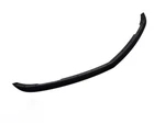 2006-2010 Dodge Charger Front Bumper Air Dam Valance Fascia Oem Mopar Genuine. Fixed Price $230.43.