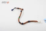 2017 2022 Honda Cr-v Front Right Passenger Seat Cable Wire Harness Oem. Fixed Price $49.99.
