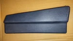 Gm 15964827 Seat Trim Panel 95-98 Truck Suburban Dark Blue 94 90 89 Bucket. Fixed Price $36.00.