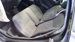 Used Seat Rear Fits: 2016 Ford Focus Grade. Fixed Price $699.90.