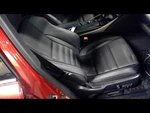 Passenger Front Seat Bucket Electric Fits 14-19 Lexus IS350 1617725. Fixed Price $349.99.