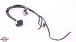 1999 Bmw Z3 Roadster Sport Seat Switch Up Down Forward Back Control Left Driver. Fixed Price $164.99.