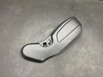 Front Right Seat Outer Side Cover 2018 Kia Sportage 88271-D9000 2017 2019 2022. Fixed Price $58.99.