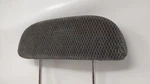 1998 Dodge Durango Rear Seat P70XD. Fixed Price $39.38.