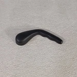 97-04 Corvette C5 Passenger Seat Back Adjuster Handle 10272552 Oem AA7496. Fixed Price $19.00.