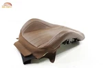 2017 - 2019 Mercedes E300 W213 Front Left Driver Side Seat Upper Cushion Oem. Fixed Price $164.99.