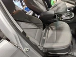 Passenger Front Seat Bucket Cloth Manual Fits 13-16 Santa Fe 3165150. Fixed Price $841.12.