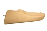 10-16 Mercedes W212 E550 E350 Rear Left Side Seat Bolster Cushion 2129201930 Oem. Fixed Price $130.00.