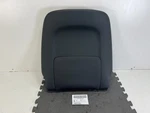 2023-2026 Mercedes Benz Glc 300 Front Left Driver Seat Back Cover Panel Oem. Fixed Price $89.99.